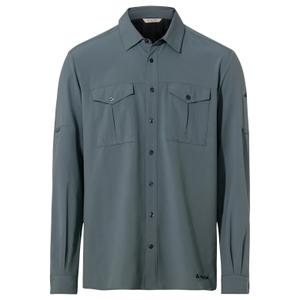 42236-964-shirt-met-lange-mouwen-vaude-rosemoor-ii-heron