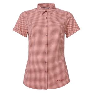 42329-168-dameshemd-vaude-seiland-iii-zacht-roze