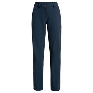 42410-179-damesbroek-vaude-strathcona-ii-donkere-zee