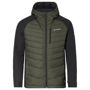 42437-161-wandeljas-vaude-elope-hybrid-kaki