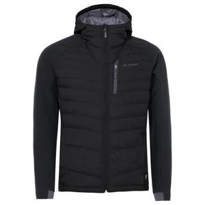 42437-010-donsjack-vaude-elope-hybrid-zwart
