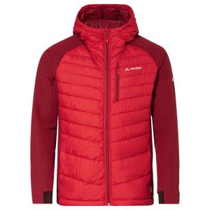 42437-4534-donsjack-vaude-elope-hybrid-dark-indian-red