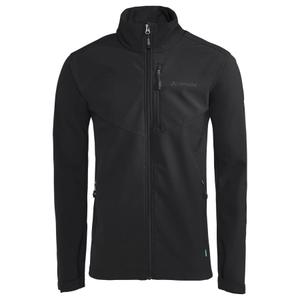 42440-010-jacket-vaude-cyclone-vi-zwart