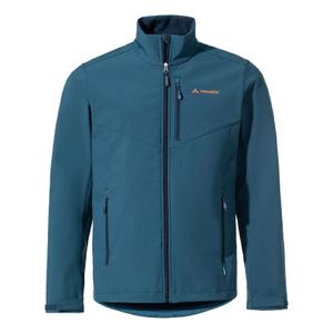 42440-340-wandeljas-vaude-cyclone-vi-baltic-sea-uni