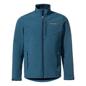 42440-334-jacket-vaude-cyclone-vi-baltische-zee