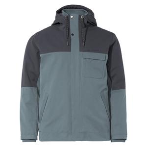 42461-964-waterdichte-jas-vaude-manukau-ii-heron