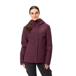 42470-190-vrouwelijke-regenjas-vaude-cyclist-warm-zwarte-bes