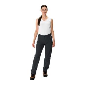 42616-010-vrouwen-zip-off-broek-vaude-farley-stretch-capri-iii-zwart