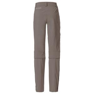 42616-509-vrouwen-zip-off-broek-vaude-farley-stretch-capri-iii-kokosnoot