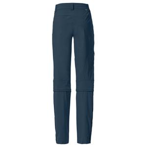 42616-179-vrouwen-zip-off-broek-vaude-farley-stretch-capri-iii-donkere-zee