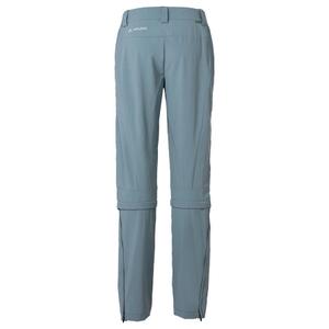 42616-8058-vrouwen-zip-off-broek-vaude-farley-stretch-capri-iii-nordic-blue