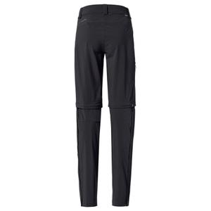 42619-010-vrouwen-zip-off-broek-vaude-farley-stretch-zo-ii-zwart