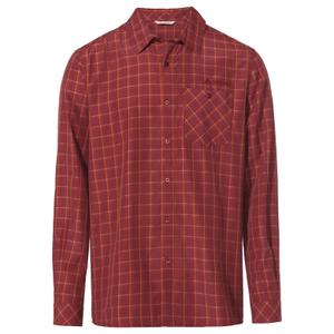 42635-279-shirt-vaude-albsteig-iii-carmine-mars-red