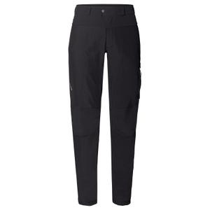 42740-051-broek-vaude-qimsa-effen-zwart