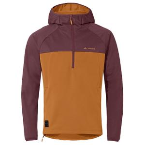 42874-318-hoodie-vaude-tremalzo-softshell-donkere-eik