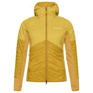 42954-048-donsjack-voor-dames-vaude-sesvenna-iv-savanna
