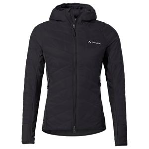 42954-143-donsjack-voor-dames-vaude-sesvenna-iv-zwart-zwart