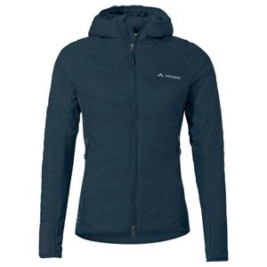 42954-160-donsjack-voor-dames-vaude-sesvenna-iv-dark-sea-uni