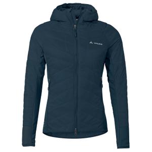 42954-7349-donsjack-met-capuchon-voor-dames-vaude-sesvenna-iv-donkere-zee