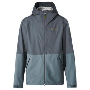 43074-6466-wandeljacke-vaude-neyland-2-5-l-heron