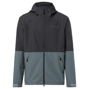 43074-678-wandeljas-vaude-neyland-2-5l-fantoom-zwart