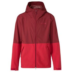 43074-007-wandeljacke-vaude-neyland-2-5-l-karmijn