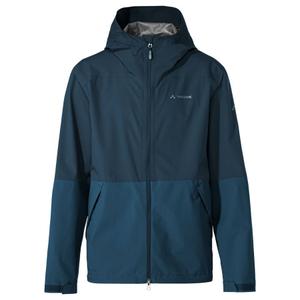 43074-179-wandeljacke-vaude-neyland-2-5-l-donkere-zee