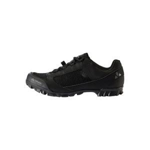 45024-010-fietsschoenen-vaude-tvl-pavei-ventilation-zwart