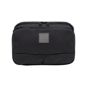 45140-010-fanny-pack-vaude-coreway-3-zwart-tu