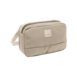 45140-781-fanny-pack-vaude-coreway-3-linnen-tu