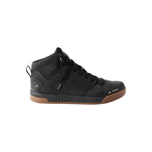 45361-678-schoenen-vaude-am-moab-stx-ii-mid-fantoom-zwart