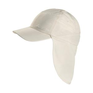 45506-514-kinderhoed-vaude-sahara-iv-ecru