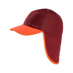 45506-795-kinderhoed-vaude-sahara-iv-salsa