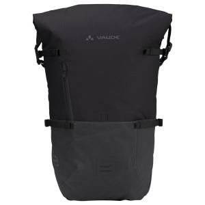 45513-010-rugzak-vaude-citygo-23-ii-zwart-33x23x2-5-cm