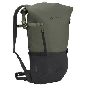 45513-161-rugzak-vaude-citygo-23-ii-kaki-33x23x2-5-cm