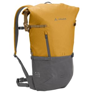 45513-317-rugzak-vaude-citygo-23-ii-burnt-yellow-33x23x2-5-cm