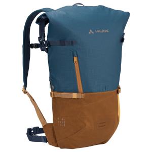 45513-334-rugzak-vaude-citygo-23-ii-baltische-zee-33x23x2-5-cm