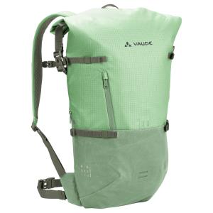 45513-368-rugzak-vaude-citygo-23-ii-aloe-vera-33x23x2-5-cm