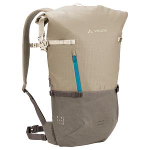 45513-781-rugzak-vaude-citygo-23-ii-linnen-33x23x2-5-cm
