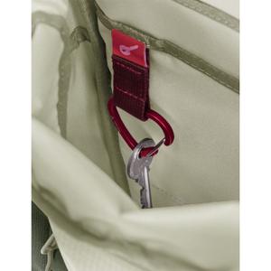 product/v/a/vaude_45520-5475_cedar-wood_10.jpg