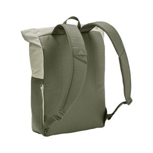 product/v/a/vaude_45520-5475_cedar-wood_2.jpg