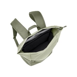 product/v/a/vaude_45520-5475_cedar-wood_3.jpg