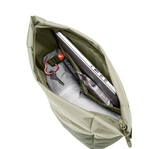 product/v/a/vaude_45520-5475_cedar-wood_6.jpg