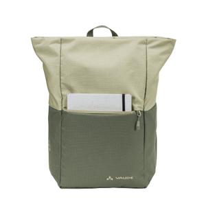 product/v/a/vaude_45520-5475_cedar-wood_9.jpg