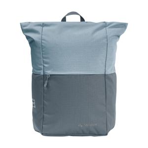 45520-964-rugzak-vaude-wala-heron-tu