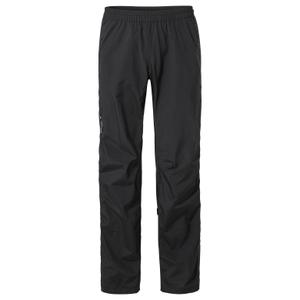 45604-010-regenbroek-met-rits-vaude-yaras-iv-zwart