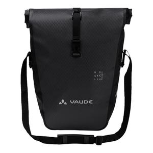 45847-010-fiets-tas-van-gerecycled-materiaal-vaude-aqua-back-zwart-tu