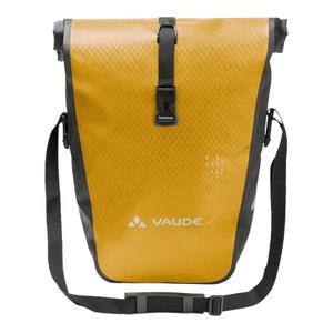 45847-317-fiets-tas-van-gerecycled-materiaal-vaude-aqua-back-burnt-yellow-tu