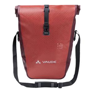 45847-557-fiets-tas-van-gerecycled-materiaal-vaude-aqua-back-redeva-tu