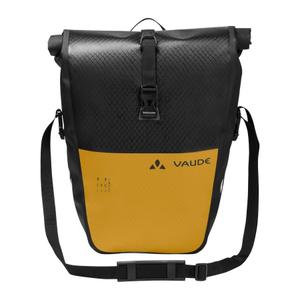 45852-317-fietstas-vaude-aqua-back-burnt-yellow-tu